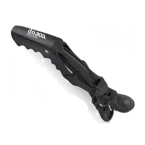 Kiepe abs clip 13003