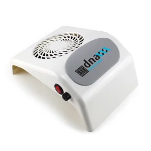 Kiepe aspirator 14185