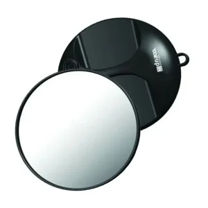 Kiepe black mirror-13130