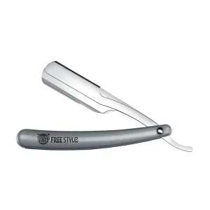 Free-Style Razor