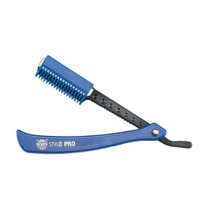 Kiepe Style-Pro Razor