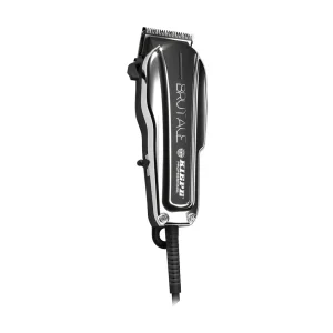 Kiepe Brutale Hair Clipper 6310