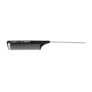 Kiepe Carbon Comb 501