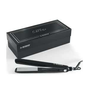 Kiepe Caresse pegla za kosu 8626-Black