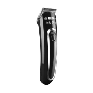 Kiepe Clipper Stilo 5900