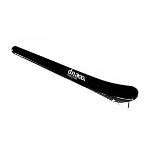 Kiepe abs s.steel clips - 13002