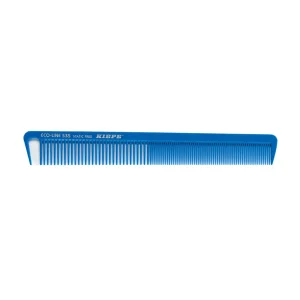 Kiepe comb 535