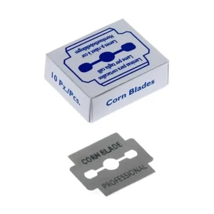 Kiepe corn blades 0131