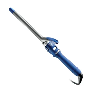 Kiepe kaçurrela dixhitale flokësh titanium pro 16 mm 8416