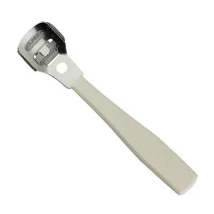 Thikë Kiepe credo 451