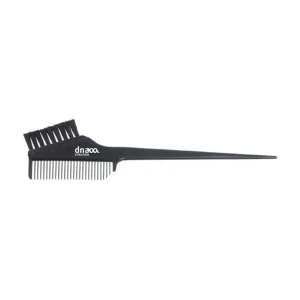Kiepe double pp tinting brush 13105