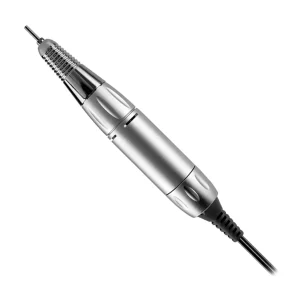 Kiepe ručka za brusilicu 14195