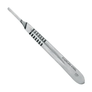 Kiepe Cosmetic scalpel handle
