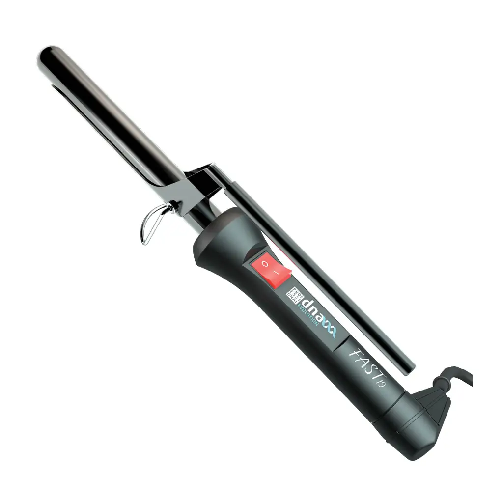 Fast Ceramic 1 Kiepe Fast-19