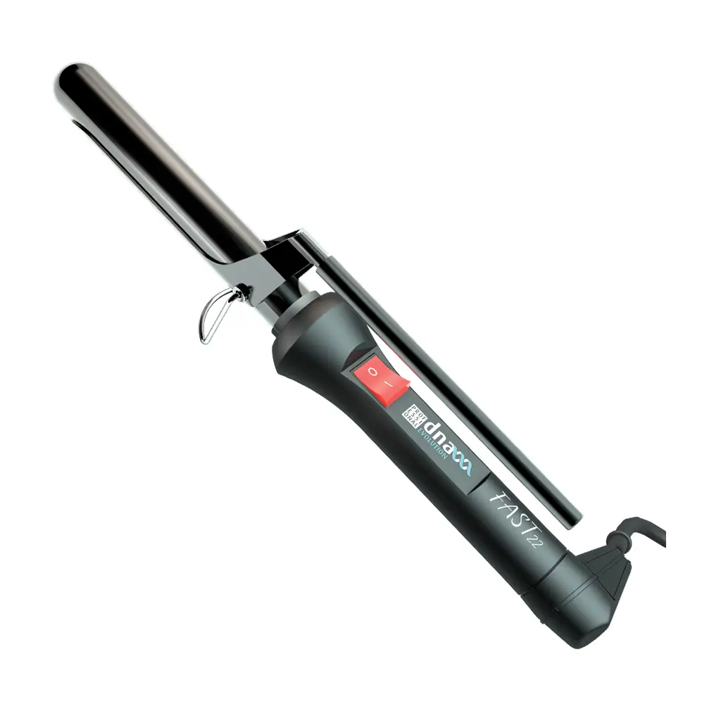 Fast Ceramic 2 Kiepe Fast22