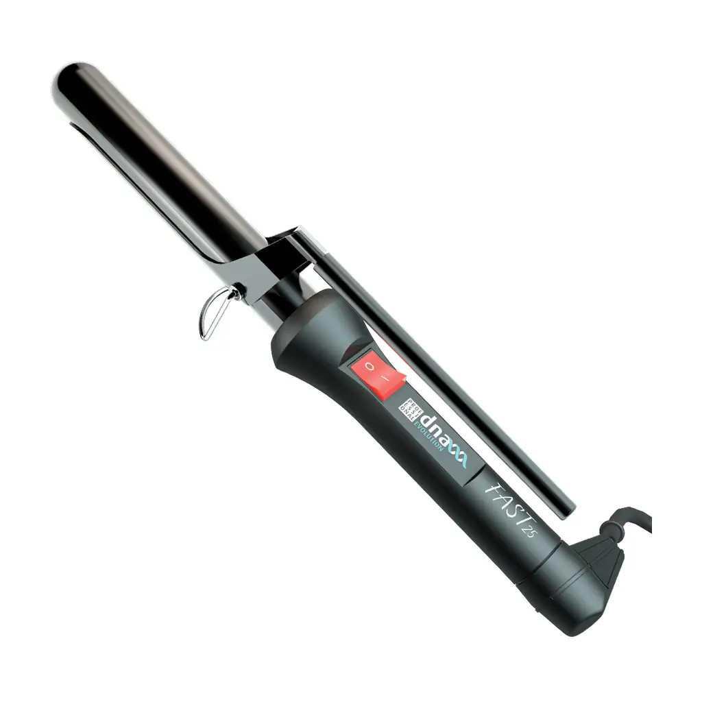 Fast Ceramic 3 Kiepe Fast-25