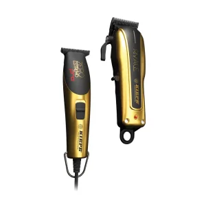 Kiepe Golden Combo Set 6352