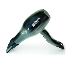 Kiepe sušilo za kosu Portofino 8307 crno