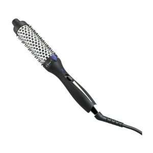 Kiepe K-Style Tune 30mm 8630