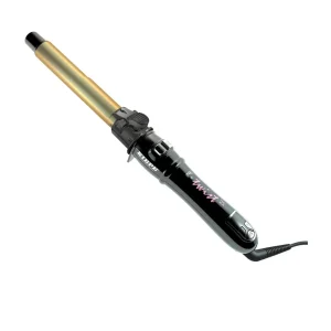 Kiepe K-Twist automatik për kaçurrela flokësh 8525