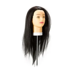Kiepe mannequin head 13303