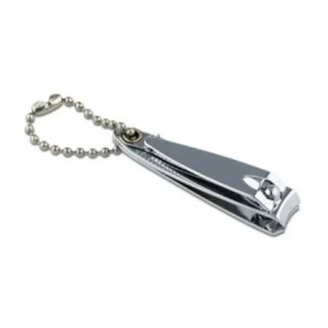 Kiepe grickalica T240