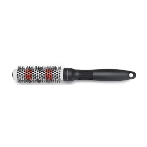 Kiepe Nano-Tech Brush 19mm