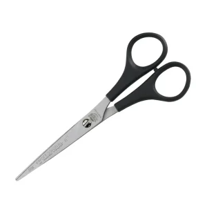 Kiepe plastic handle series 206