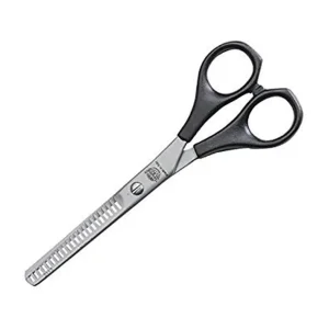 Kiepe plastic handle series 2113