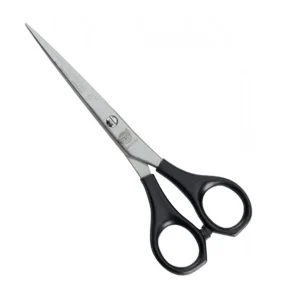 Kiepe plastic handle series 2117