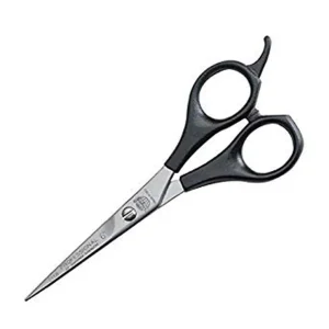 Kiepe plastic handle series 2118