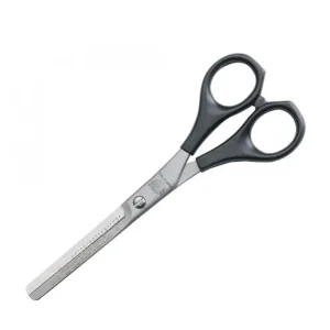 Kiepe plastic handle series 2119