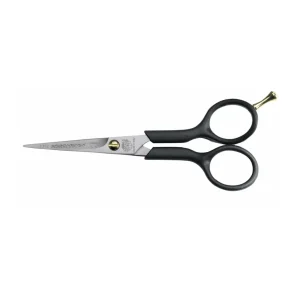 Kiepe plastic handle series 2312