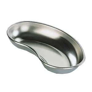 Tabaka instrumentesh Kiepe 449