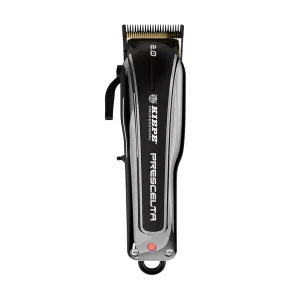 Kiepe Prescelta Hair Clipper 6341