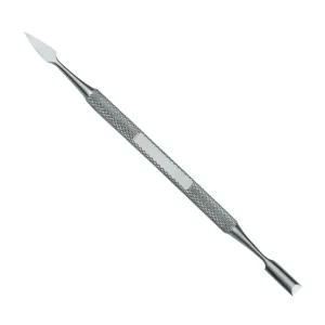 Kiepe Double Flat Nail Pusher/Cleaner