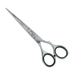 Kiepe Ergo-anatomic škare 2235