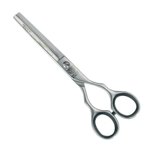 Kiepe efilirke Relax-Th Ergonomic 2231.55