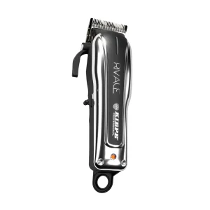 Kiepe rivale Hair Clipper 6315