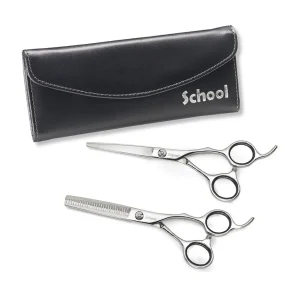 Kiepe school set 222