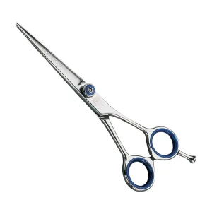 Kiepe Blue Fire Scissors 220.55&quot;