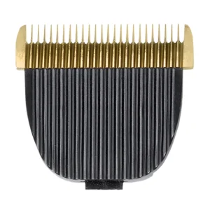 Kiepe Spare Blade Set 600