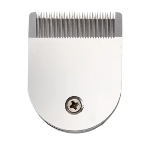 Kiepe Spare Blade Set 591