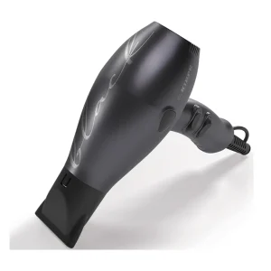 Kiepe phon Black 8301