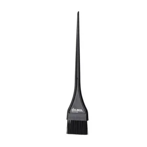 Kiepe Tinting Brush Small 13103