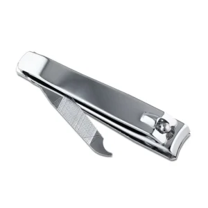 Kiepe grickalica T250