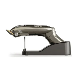Kiepe Top Gun Hair Clipper 6339