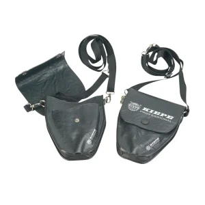Kiepe Professional Tool Bag