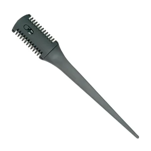 Makinë prerëse Kiepe 124