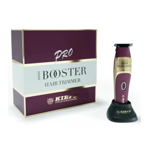 Pakiranje Kiepe Mini Booster 6334